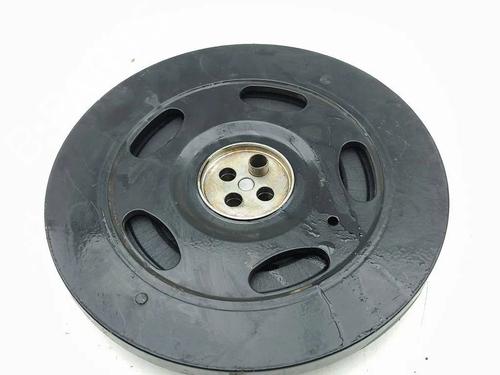 Pulley MERCEDES-BENZ GLE (V167) GLE 400 d 4-matic (167.123) | BP36084157M122 - Image 7