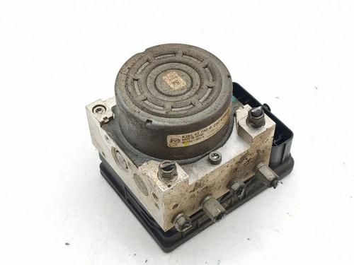 ABS Bremseaggregat ABS Bremseaggregat 39499516 39499516