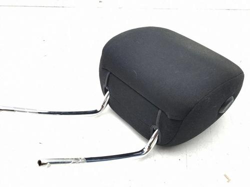 Used Headrest Headrest 38585290 38585290