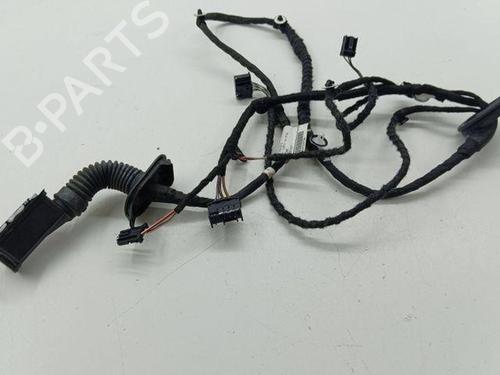 Ledningsnett SEAT ATECA (KH7, KHP) 1.4 TSI (150 hp) 28857715