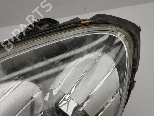 Left headlight MERCEDES-BENZ B-CLASS Sports Tourer (W245) B 180 CDI (245.207) | BP28900148C28 