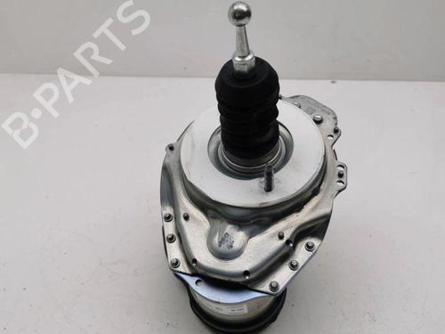 Used Servo brake AUDI A3 Sportback (8VA, 8VF) 1.0 TFSI (115 hp) 28899975