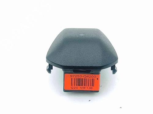 Electronic sensor KIA NIRO I (DE) E-NIRO | BP28907510M84 - Image 3