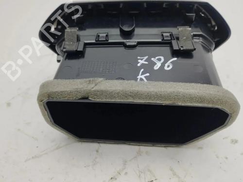 Air vent SEAT LEON (5F1) 1.2 TSI | BP36391584I21 - Image 4