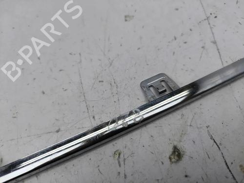 Andre FORD GALAXY III (CK) 2.0 TDCi | BP33877845O1 - Image 3