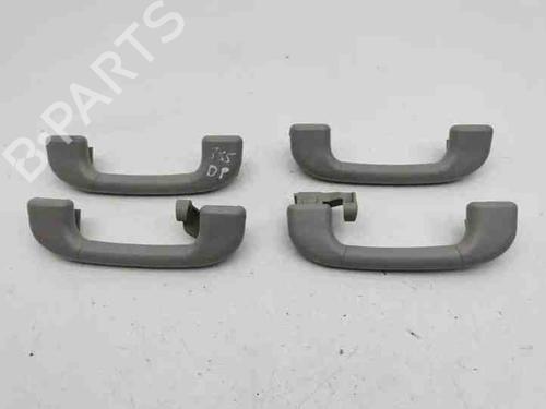 Used Steering column stalk OPEL ANTARA A (L07) 2.2 CDTi 4x4 (163 hp) 28846572