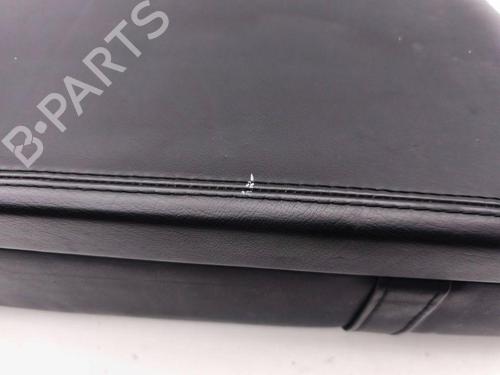 Armrest / Center console MASERATI QUATTROPORTE V 4.2 | BP29510060I20 