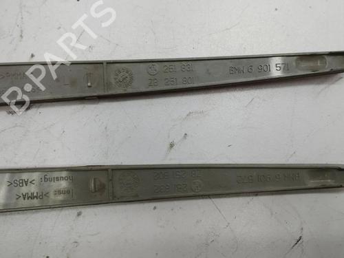Rear bumper left light BMW X5 (E53) 3.0 d | BP33641797C81 - Image 6
