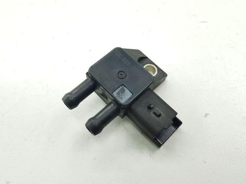 Used Electronic sensor PEUGEOT 508 I (8D_) 2.0 HDi (163 hp) 28888879