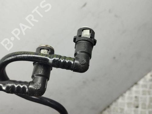 Pipe MAZDA CX-7 (ER) 2.2 MZR-CD AWD (ER10A) | BP28892890M125