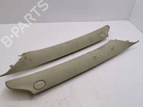 Used Other Other 36194096 36194096