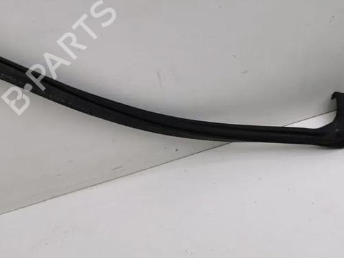 Rubber door seal VW ARTEON (3H7, 3H8) 2.0 TDI 4motion | BP28863691C142 