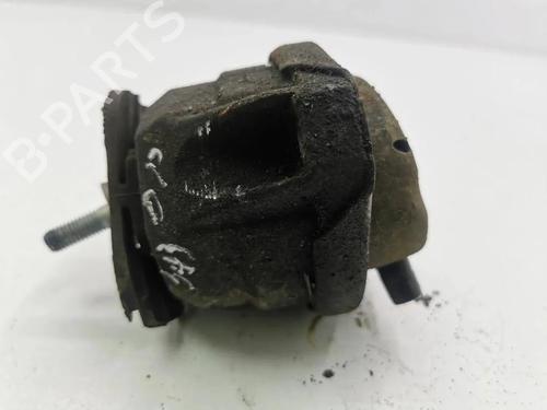 Engine mount BMW 5 Touring (E61) 520 d | BP36103201M89 - Image 4