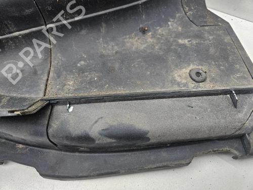 Andre HONDA CR-V IV (RM_) 2.2 i-DTEC AWD (RE6) | BP37403763O1 - Image 8
