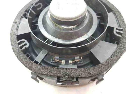 Speaker MITSUBISHI OUTLANDER II (CW_W) 2.2 DI-D 4WD | BP28870580E2