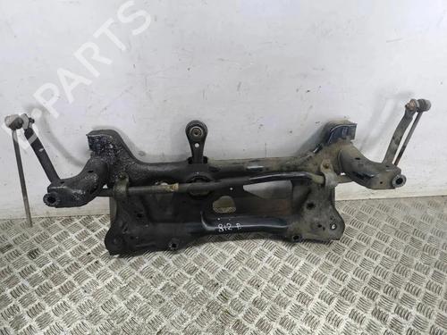 Used Subframe Subframe 28900609 28900609