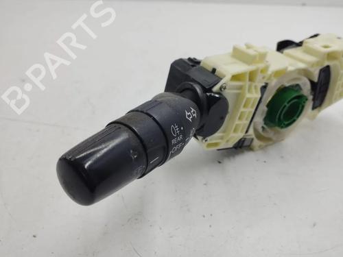Ratstangsstang HONDA ACCORD VIII (CU) 2.2 i-DTEC (CU3) | BP38500798I23  - Image 5