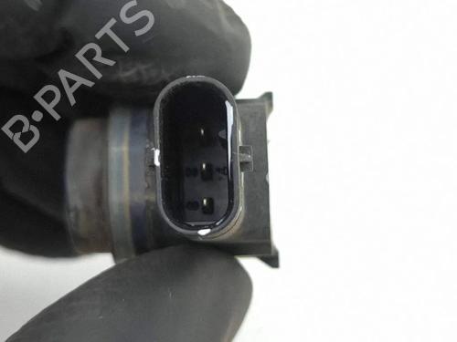 Electronic module AUDI Q7 (4LB) 3.0 TDI quattro | BP40247693M83 - Image 5