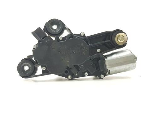 Rear wiper motor FORD FOCUS C-MAX (DM2) 1.6 TDCi | BP36187204M102 - Image 4