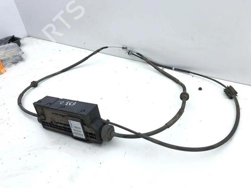 Electronic module BMW X5 (F15, F85) xDrive 40 d | BP31207260M83