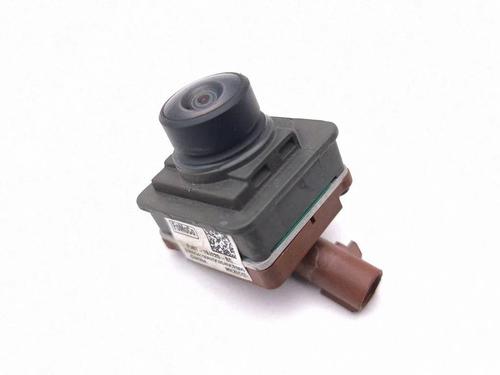 Camera FORD KUGA III (DFK) 2.5 Duratec Plug-in-Hybrid | BP38251110E14 - Image 3