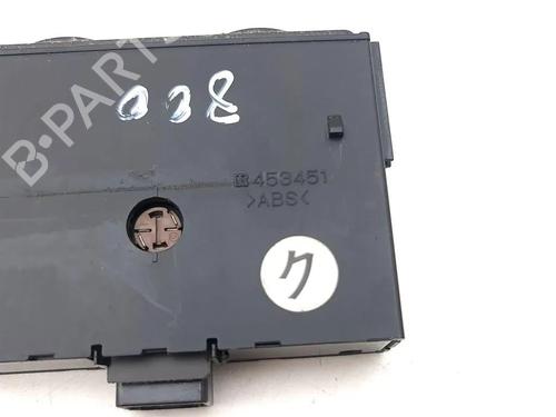 Switch LEXUS IS II (_E2_) 220d (ALE20) | BP32674385I30 - Image 7