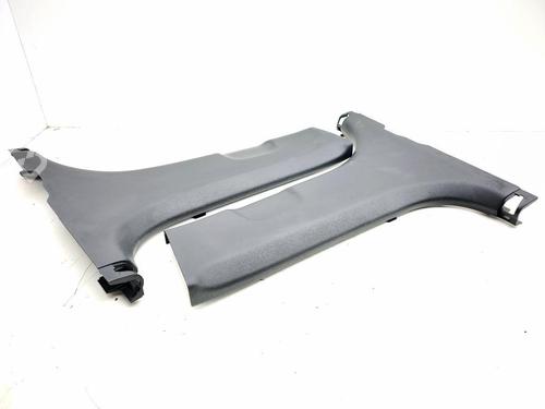 Other KIA NIRO I (DE) E-NIRO | BP30107436O1