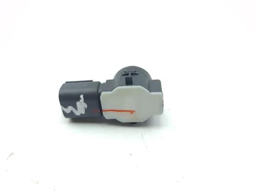 Electronic module CITROËN C5 II Break (RE_) 1.8 16V (RE6FYB) | BP36192034M83 - Image 3