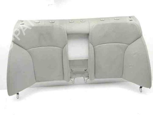 Used Rear seat LEXUS IS C (GSE2_) 350 (GSE21) (318 hp) 28859868