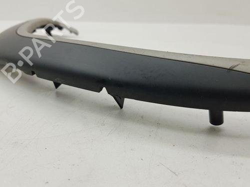 Other CITROËN C5 I Break (DE_) 2.0 HDi (DERHSB, DERHSE) | BP28869229O1 