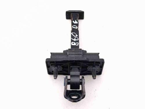 Hinge/Door check strap PEUGEOT 2008 II (UD_, US_, UY_, UJ_, UR_, UC_) 1.2 PureTech 130 (USHNS, URHNS) | BP29337655C146 