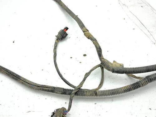 Electronic module VOLVO XC90 I (275) T6 AWD | BP33667897M83 - Image 7