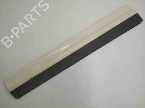 Door moulding trim PORSCHE CAYENNE (92A) 3.0 Diesel | BP28896664C150