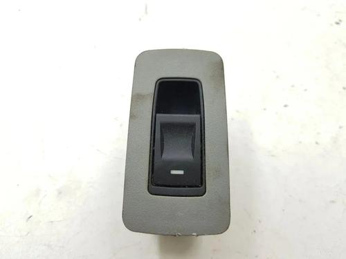 Used Left front window switch Left front window switch 36079343 36079343