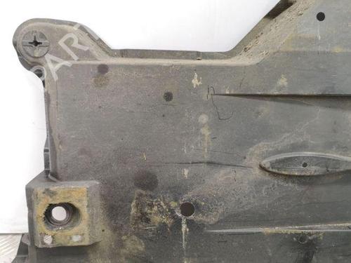 Underbody protection LEXUS CT (ZWA10_) 200h (ZWA10_) | BP28844284M92 