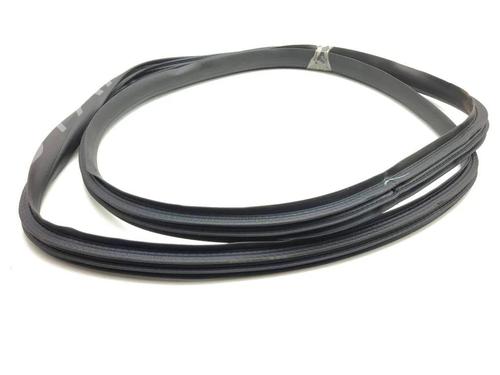 Gummiliste RENAULT AUSTRAL E-TECH 200 Hybrid (HGM2) | BP36313881C142 - Image 9
