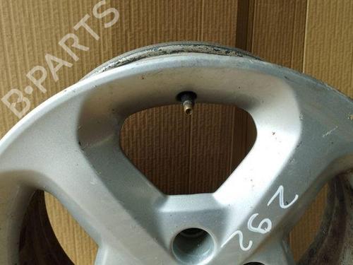 Fælk OPEL VECTRA C GTS (Z02) 1.9 CDTI (F68) | BP28843954C45 