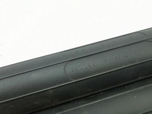 Gassdemper Bakluke BMW X5 (E70) xDrive 30 d | BP28898039C138 