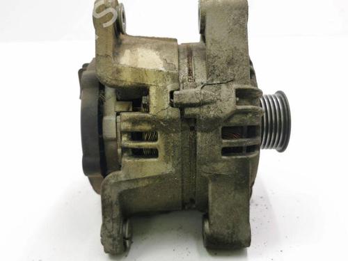 Alternator OPEL ASTRA J Sports Tourer (P10) 2.0 CDTI (35) | BP28903537M7 
