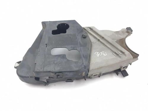 Timing cover INFINITI Q30 1.5 D | BP33664727M123 - Image 7