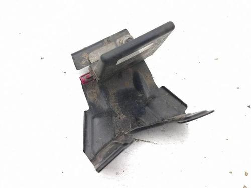 Antenne/Base VW PASSAT B9 Variant (CJ5) 1.5 TSI eHybrid | BP39145923C140 - Image 3