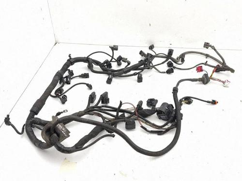 Used Wiring harness Wiring harness 39512178 39512178