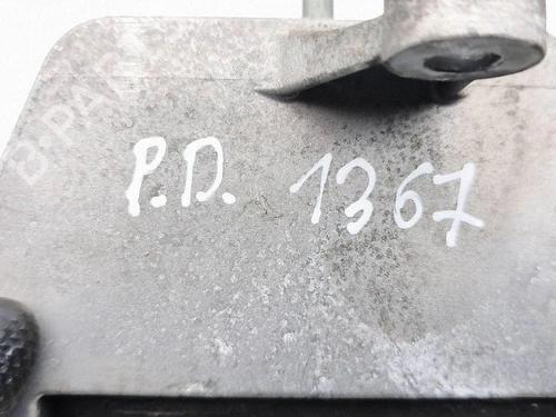 Engine mount KIA NIRO II (SG2) EV | BP39495976M89 - Image 5