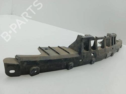 Support CHEVROLET TRAX 1.8 AWD | BP33919931C155 - Image 2