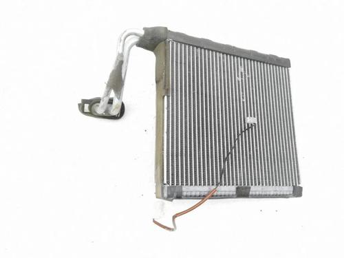 AC radiator MAZDA 6 Estate (GJ, GL) 2.2 D | BP40190595M32  - Image 8
