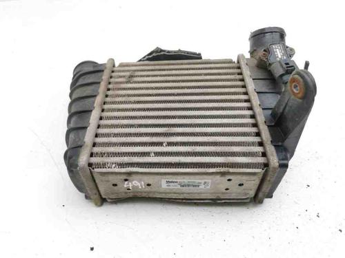 Intercooler SEAT IBIZA III (6L1) 1.4 TDI | BP28893171M30 