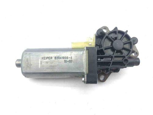 Electronic module MERCEDES-BENZ GLK-CLASS (X204) 220 CDI (204.902) | BP28880763M83  - Image 5