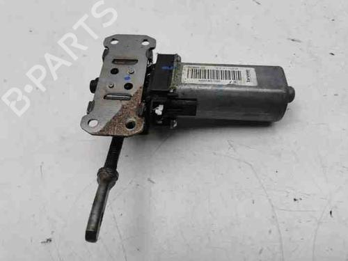 Electronic module AUDI A7 Sportback (4GA, 4GF) 3.0 TDI | BP28855299M83  - Image 8