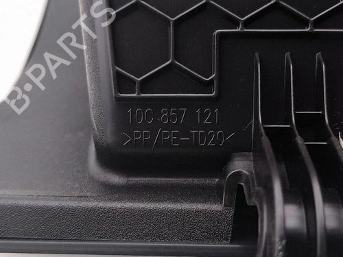 Glove box VW ID.3 (E11, E12) Pro S | BP40206708C95  - Image 11