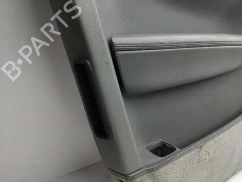 Front left panel PORSCHE CAYENNE (9PA) S 4.5 | BP28860379C58 - Image 9